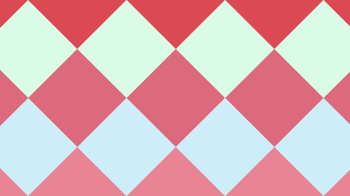 Image Post Format Image Post Format