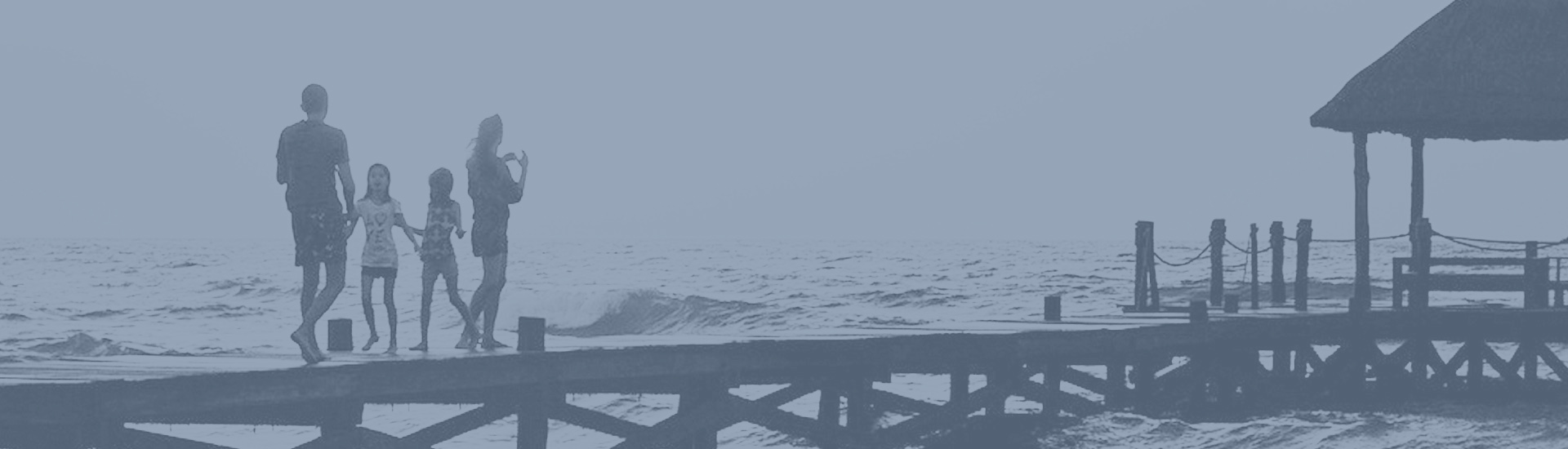 Slide background
